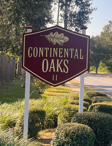 Building Photo - 1119 Ocala Rd