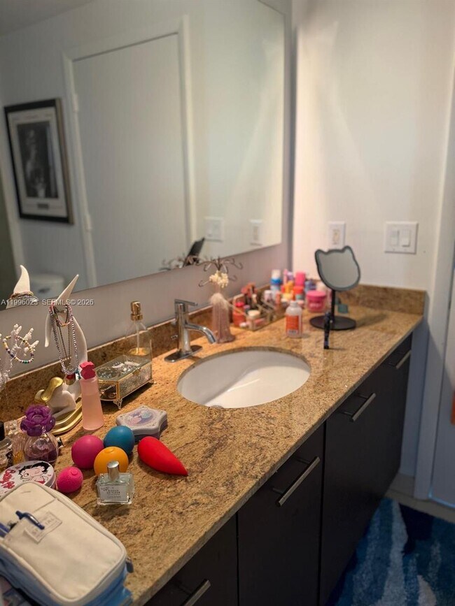 Building Photo - 3029 NE 188th St