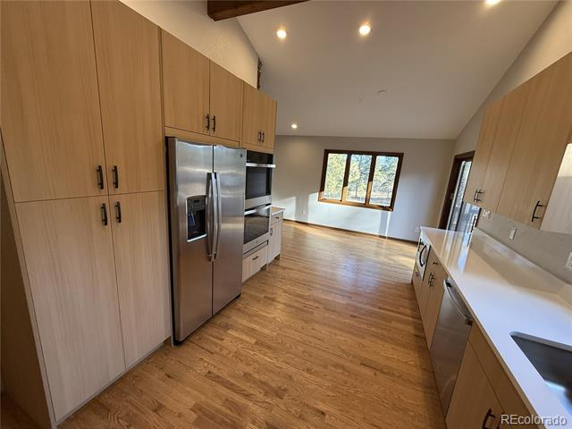 Building Photo - 5992 Belmont Way