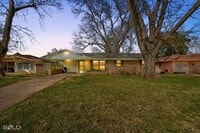 Building Photo - Cute 3 bedroom in South Bossier!