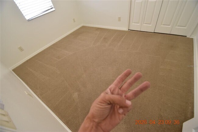 Building Photo - 30633 Totteridge Pl