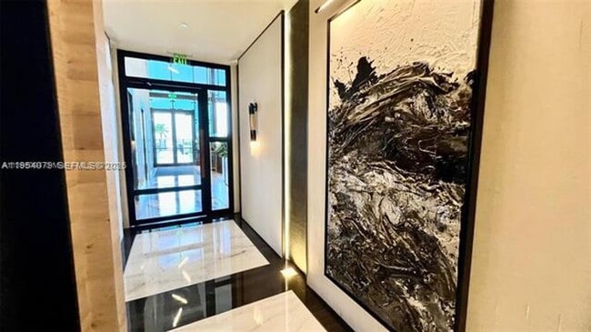 Building Photo - 17141 Collins Ave