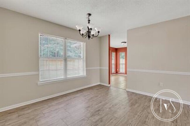 Building Photo - 45 Prospect Lp