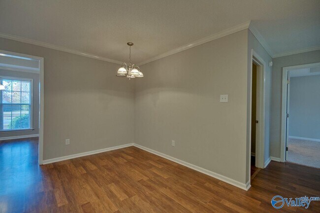 Building Photo - 113 Claytor Ln