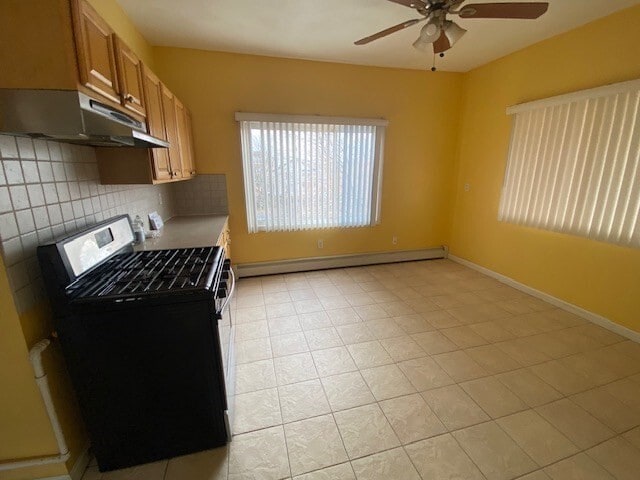 Building Photo - 67 Nichols St