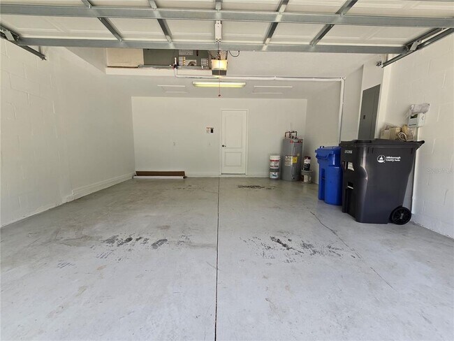 Building Photo - 2721 Pankaw Ln