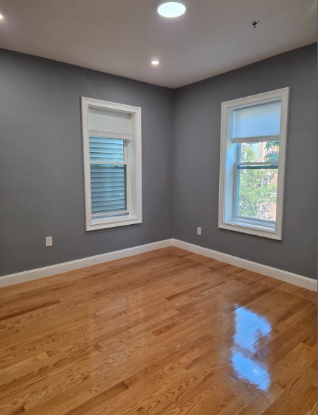 Building Photo - 339 Cambridge St