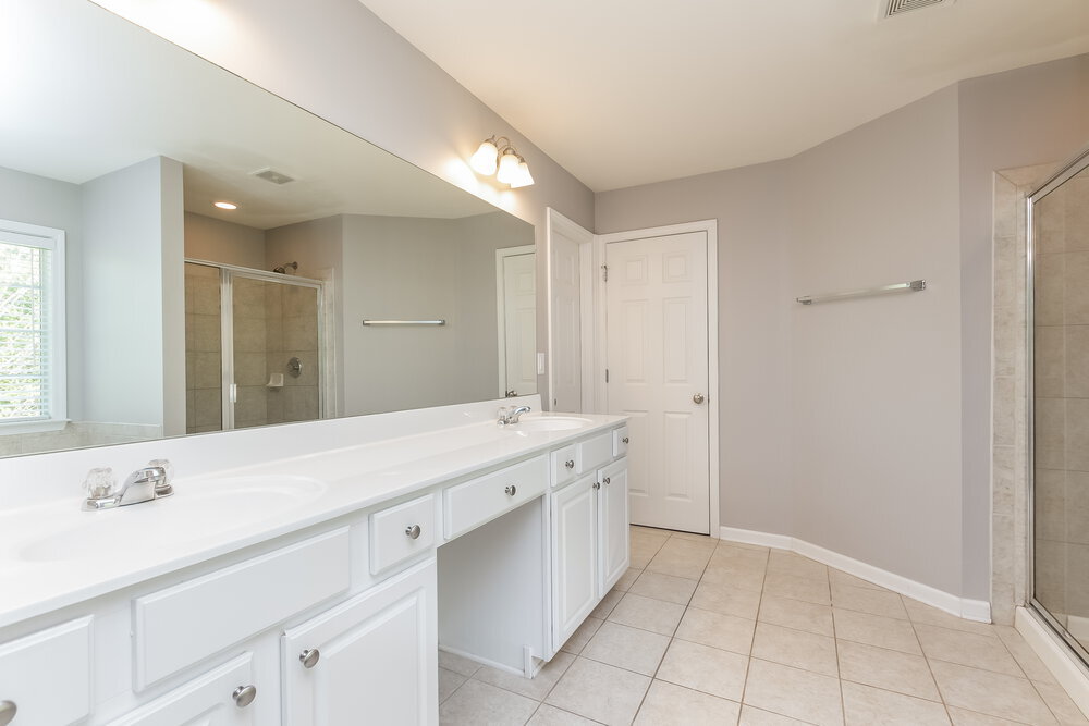 Building Photo - 3675 Fedorite Walk