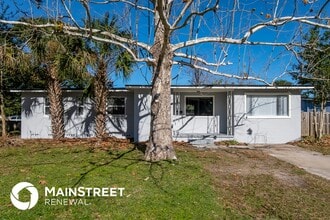 Building Photo - 2003 Sprinkle Dr