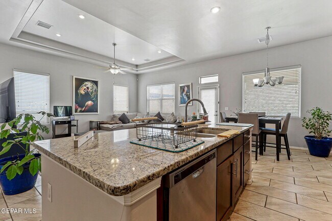 Building Photo - 7425 Autumn Sage Dr