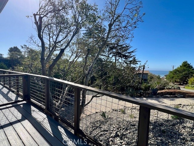 Building Photo - 676 Orlando Dr