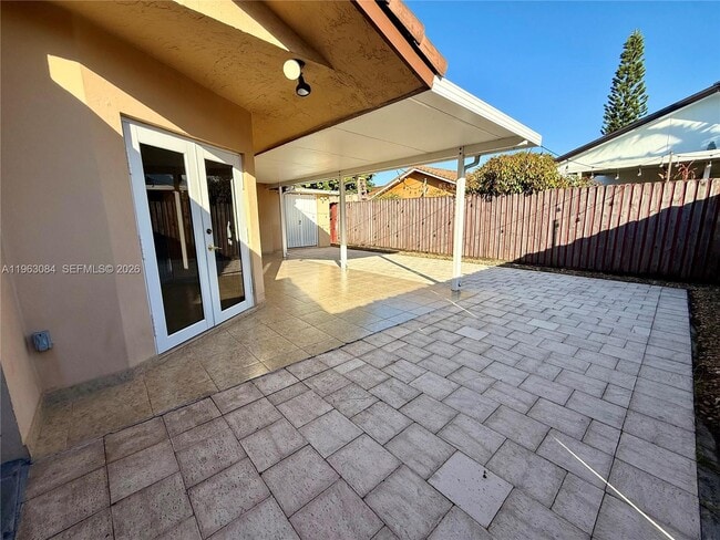 Building Photo - 13781 SW 158th Terrace