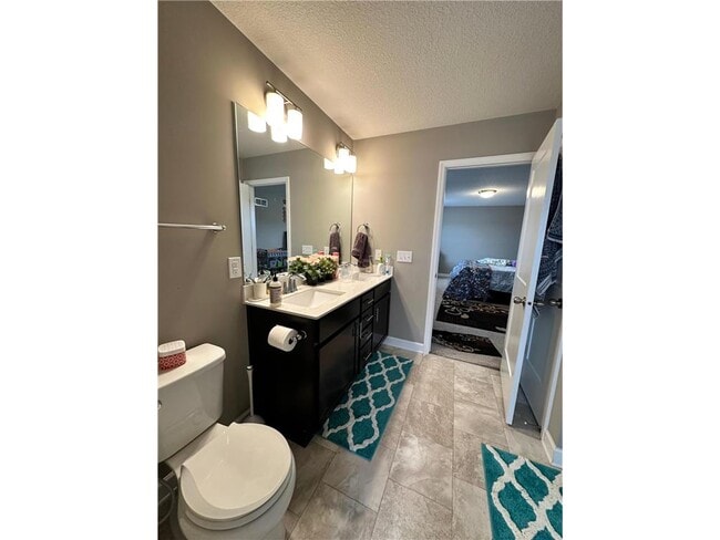 Building Photo - 4791 Martingale Dr
