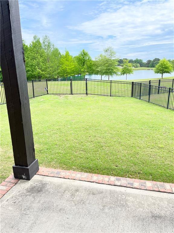 Building Photo - 2583 Mimms Ln