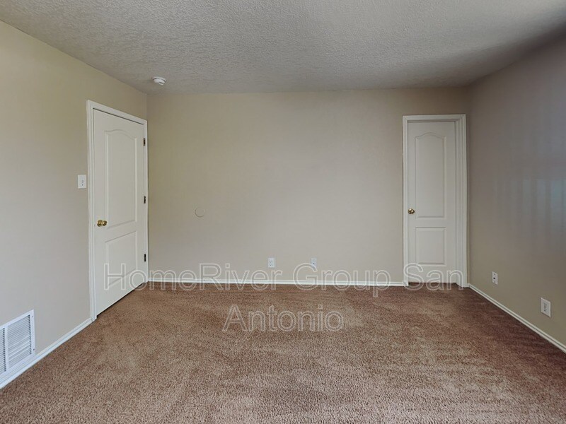 Building Photo - 51 Kenrock Ridge