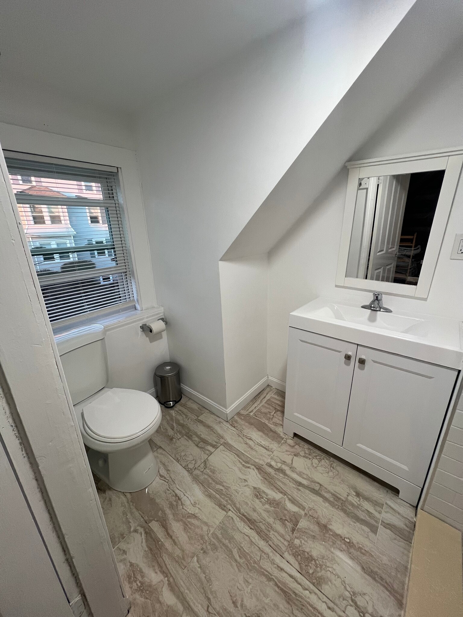 Building Photo - 52 Essex St