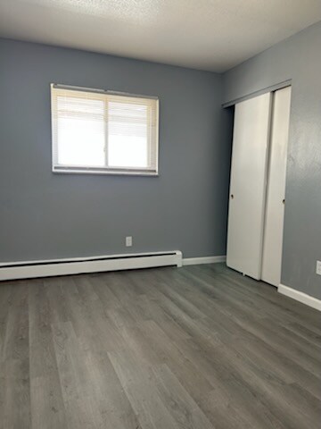 Building Photo - 2044 Arlington Ave