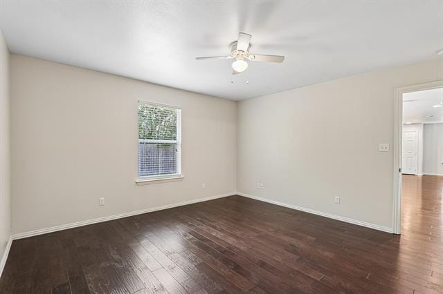 Building Photo - 3017 N Hickory St