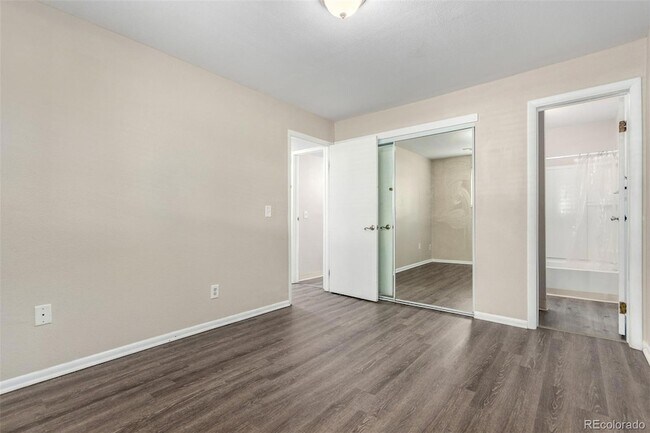 Building Photo - 16359 W 10th Ave