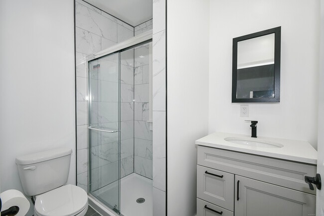 Building Photo - 22 Kelley St