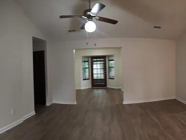 Building Photo - 4631 Hearthstone Ct
