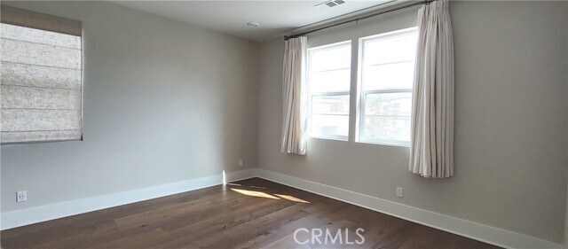 Building Photo - 59 Claudius Ct