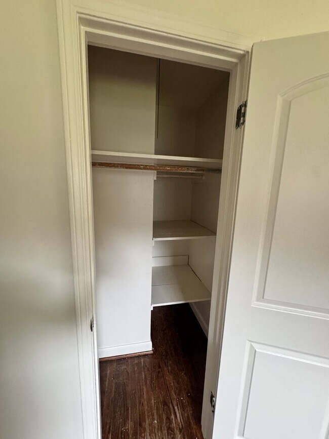 Building Photo - 3/1 House in Shelby, NC