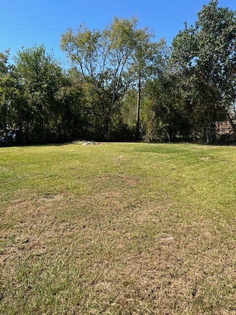 Building Photo - 9314 Belfast Rd