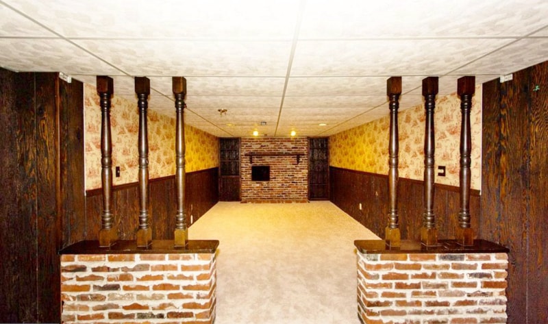 Building Photo - 319 Rosemont Ave