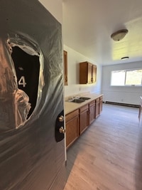 Building Photo - 595 Wagner Dr