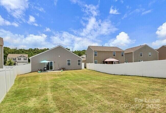 Building Photo - 6828 Pennyroyal Wy
