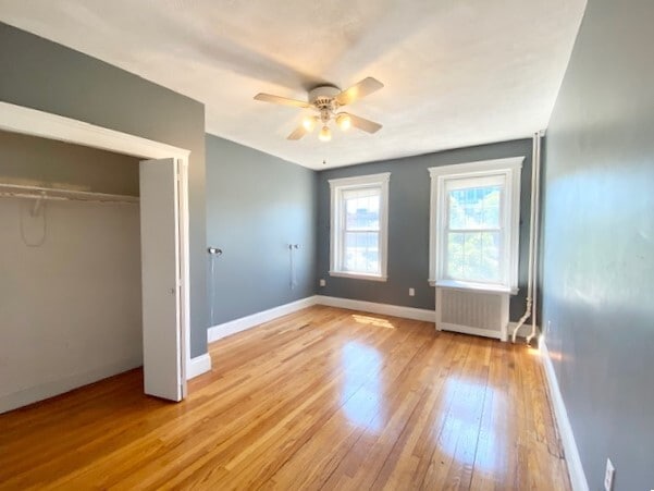 Building Photo - 374 Chestnut Hill Ave