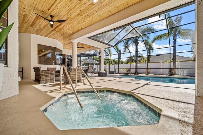 Building Photo - 110 Wellstone Dr