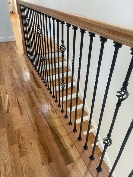 Building Photo - 1205 N 34th St