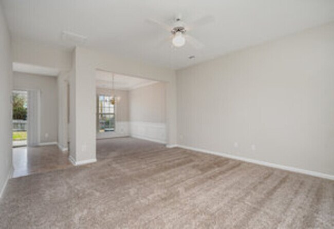 Building Photo - 1231 Joannas Ct