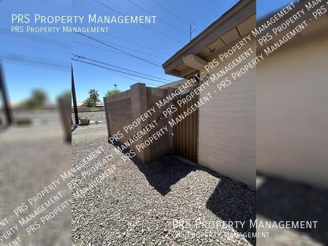 Building Photo - 761 N Delaware St