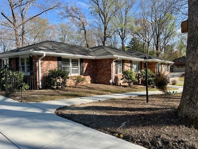 Building Photo - 619 Grove Pkwy SE