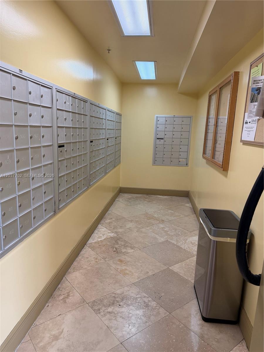 Building Photo - 3500 Coral Way