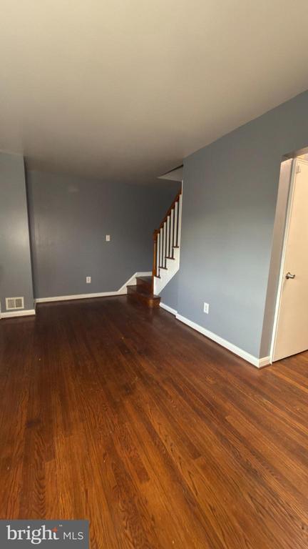 Building Photo - 4402 23rd Pkwy