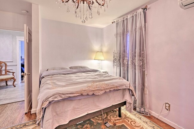 Building Photo - Looking for a great short term rental!!!!!