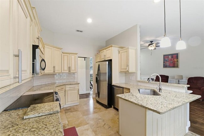 Building Photo - 11417 Palm Pasture Dr