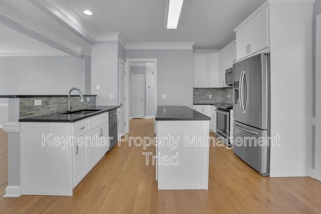 Building Photo - 5417 Cragganmore Dr