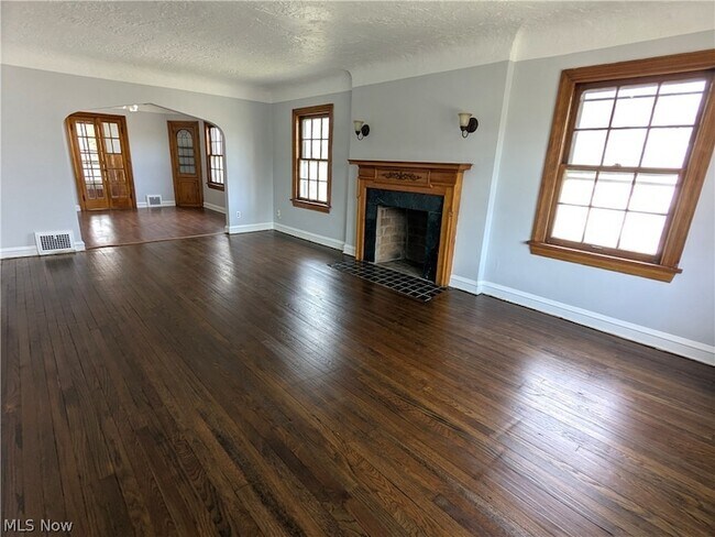 Building Photo - 3536 Daleford Rd