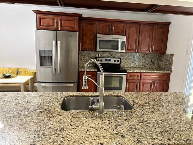 Building Photo - 9225 NW 49th Pl