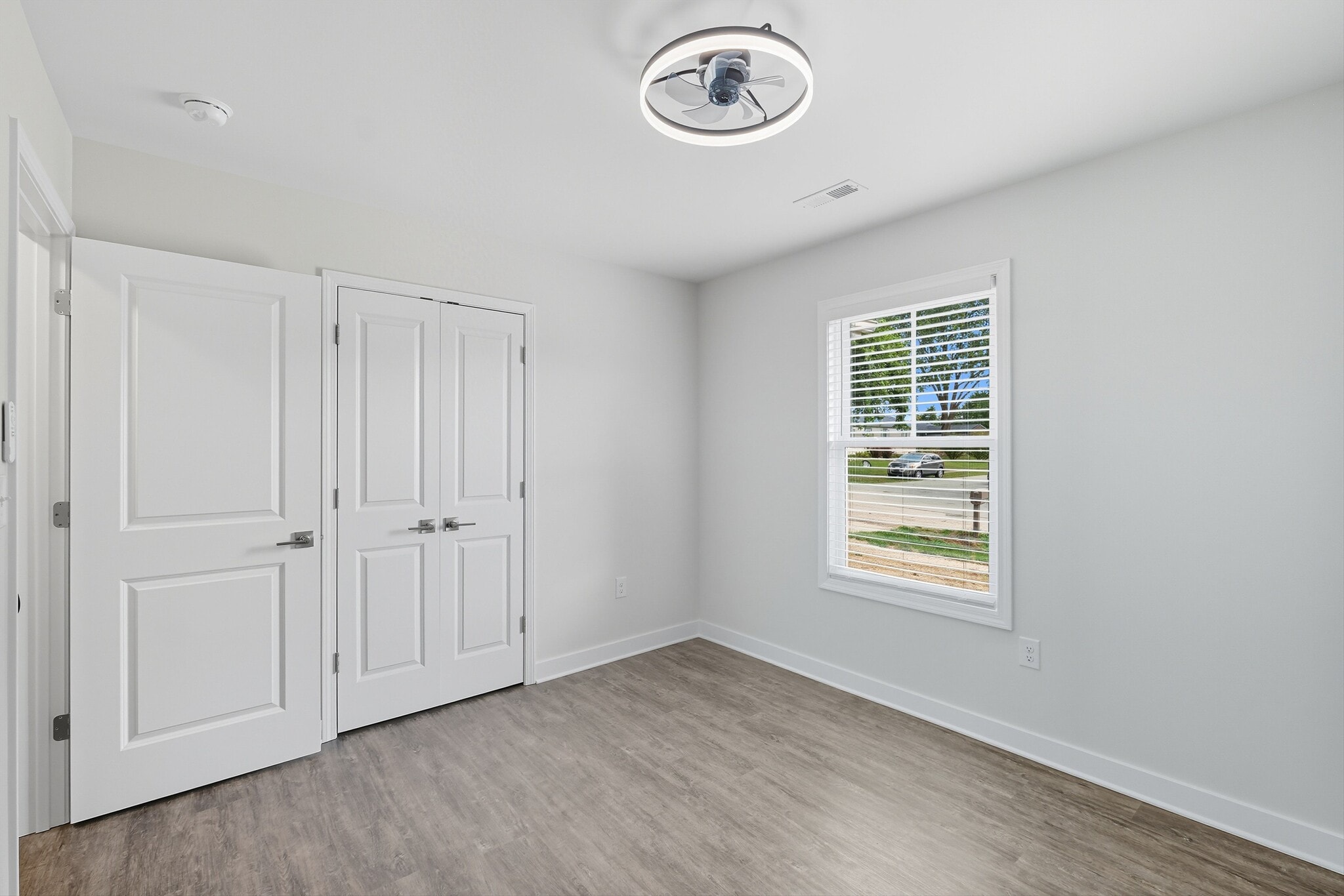 Building Photo - 6629 Ashbrooke Drive