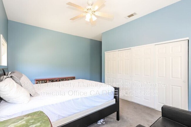 Building Photo - 36475 Avenida La Cresta
