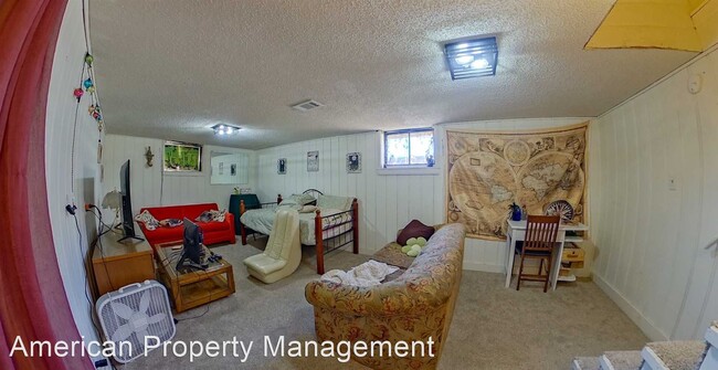 Building Photo - 4 br, 2 bath House - 1400 Legore Ln