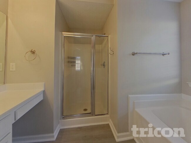 Building Photo - 5545 Amber Cove Way