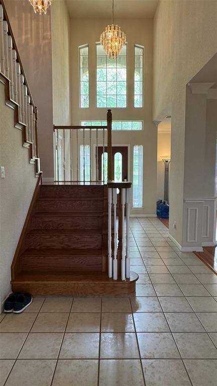 Building Photo - 9604 Crenata Cove