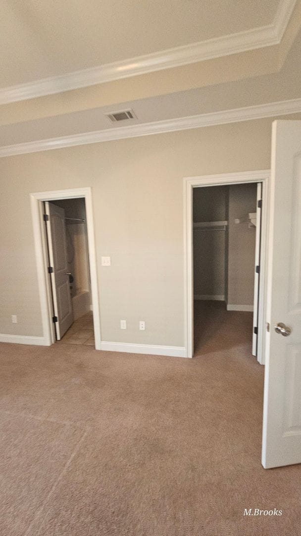 Building Photo - Beautiful 3/2 located in Valdosta